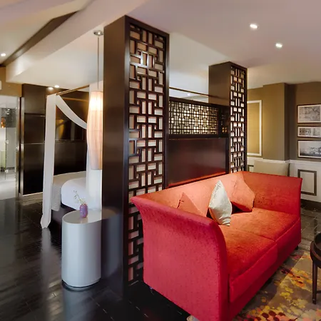 Hotel Royal Hoi An - Mgallery-3